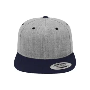Cap Flexfit 2-tone image-1