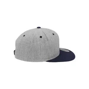 Cap Flexfit 2-tone image-3