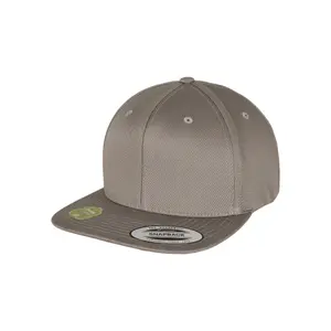Cap Flexfit organic cotton image-2