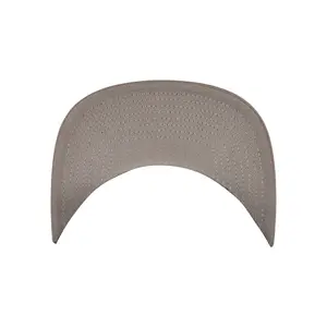 Cap Flexfit organic cotton image-4