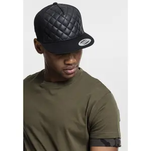 Cap Flexfit diamond ed image-3