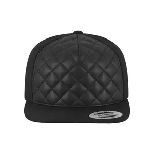 Cap Flexfit diamond ed image-1