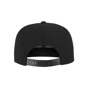Cap Flexfit diamond ed image-4