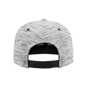Cap Flexfit Stripe crown image-1