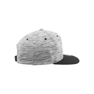 Cap Flexfit Stripe crown image-2