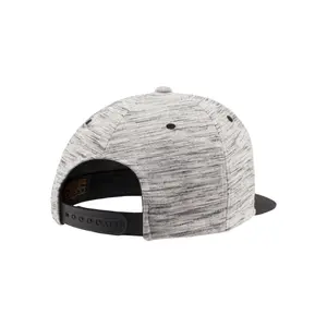 Cap Flexfit Stripe crown image-6
