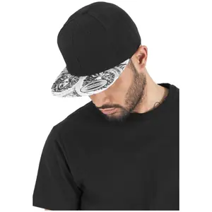 Gorra Flexfit king image-6