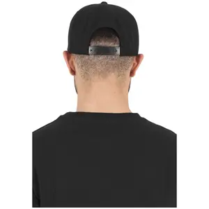 Gorra Flexfit king image-2