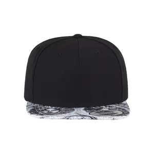 Gorra Flexfit king image-0