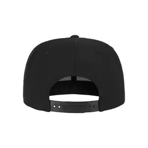 Gorra Flexfit king image-1