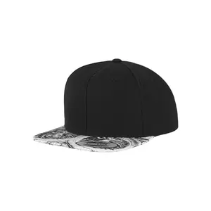 Gorra Flexfit king image-5