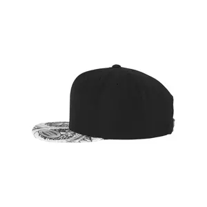 Gorra Flexfit king image-4