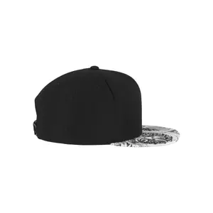 Gorra Flexfit king image-3