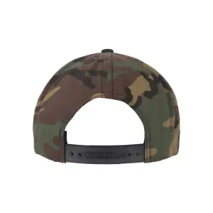 Cap Flexfit Basic 2-tone image-4