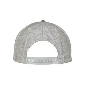 Cap Flexfit velour image-3