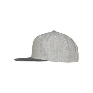 Cap Flexfit velour image-4
