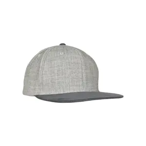 Cap Flexfit velour image-1