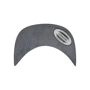 Cap Flexfit velour image-5