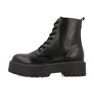 Botas de mujer Gioseppo Yelabuga image-1