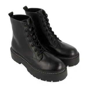 Botas de mujer Gioseppo Yelabuga image-2