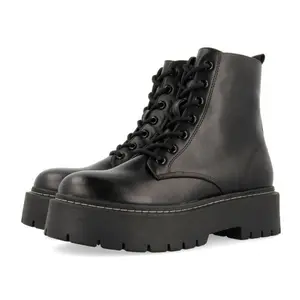 Botas de mujer Gioseppo Yelabuga image-3