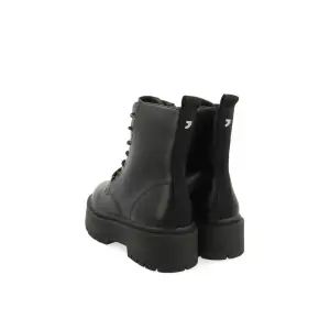 Botas de mujer Gioseppo Yelabuga image-4