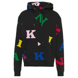 6093653-un-sweatshirt-a-capuche-karl-kani-retro-logo-multicolore