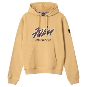 Sweat à capuche Fubu Sports image-0