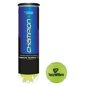 60cham363n-tennis-ball-tecnifibre-60cham363n-x3-white-one-size