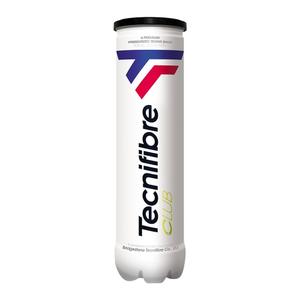 60club364n-tube-of-4-tennis-balls-tecnifibre-club-green-red-one-size
