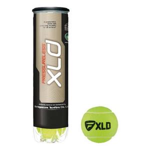 60xldt364n-tube-of-3-tennis-balls-tecnifibre-xld-green-one-size