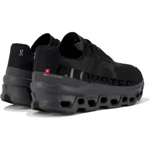 Damen-Laufschuhe On-running Cloudmonster 1 image-1