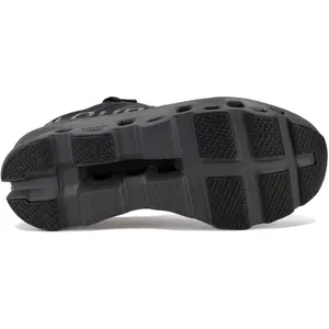 Damen-Laufschuhe On-running Cloudmonster 1 image-2