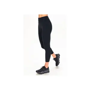 Damen-Laufschuhe On-running Cloudmonster 1 image-3