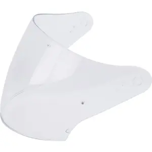 Visiera del casco da moto Scorpion Exo-230 image-0