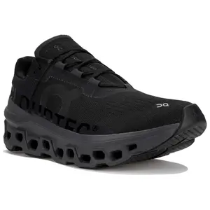 Damen-Laufschuhe On-running Cloudmonster 1
