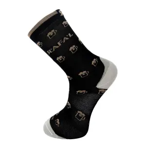 Socken Rafalsocks Vogue image-0