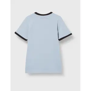 Child's T-shirt Teddy Smith Ticlass 3 image-1