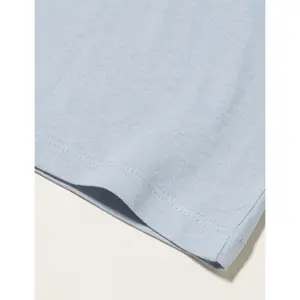 Child's T-shirt Teddy Smith Ticlass 3 image-2