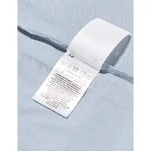 Child's T-shirt Teddy Smith Ticlass 3 image-3