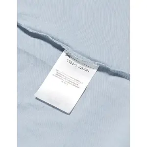 Child's T-shirt Teddy Smith Ticlass 3 image-5