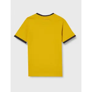 Child's T-shirt Teddy Smith Ticlass 3 image-1