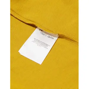 Child's T-shirt Teddy Smith Ticlass 3 image-3