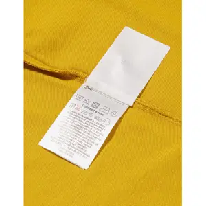 Child's T-shirt Teddy Smith Ticlass 3 image-5