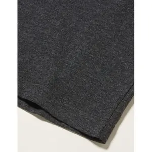 Child's T-shirt Teddy Smith Ticlass 3 image-3