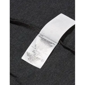 Child's T-shirt Teddy Smith Ticlass 3 image-4