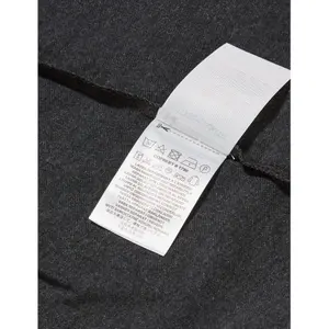 Child's T-shirt Teddy Smith Ticlass 3 image-5