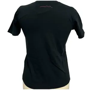 Child's T-shirt Teddy Smith Ticlass 3 image-1