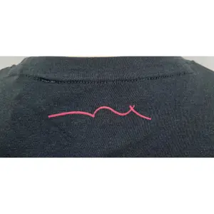 Child's T-shirt Teddy Smith Ticlass 3 image-3