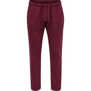 Pantalones de chándal de algodón Halo image-0